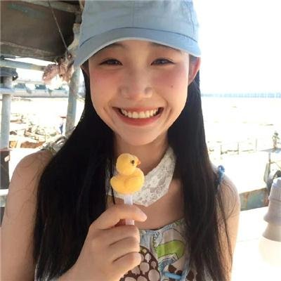 帮派 海报