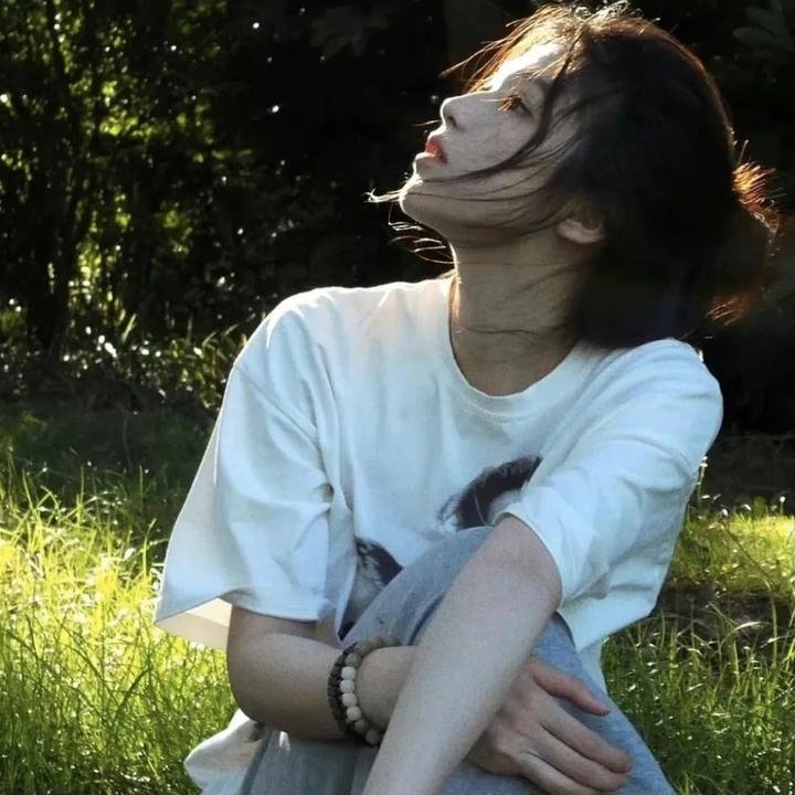 卷弗第二季 海报