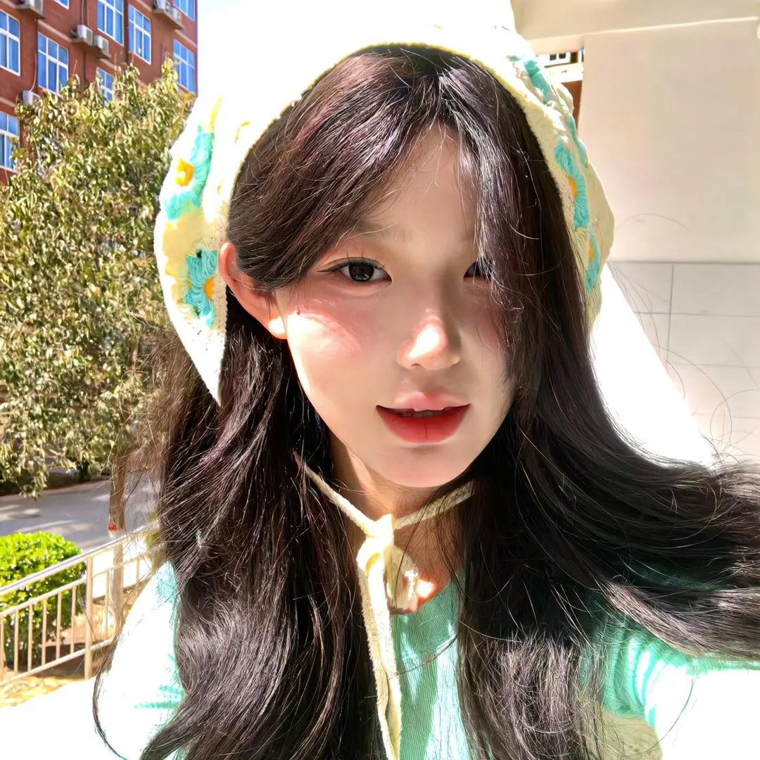 恶魔讲习班 海报