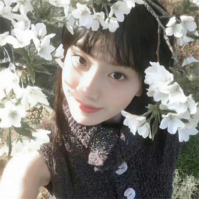 圣诞心愿 海报
