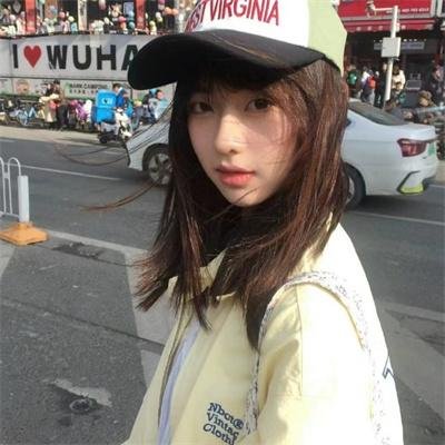 纽约孤儿 海报