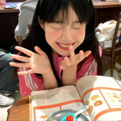 生红娘三戏张君瑞粤语