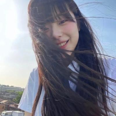 狭隘 海报
