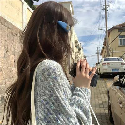 我的子弹会转弯 海报