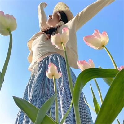 裸体海滩 海报