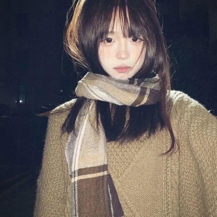 午夜凶梦 海报