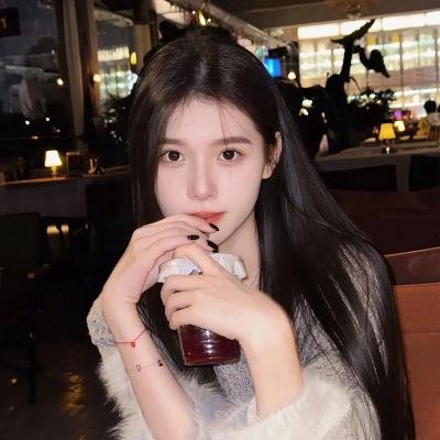 母亲的女友 海报