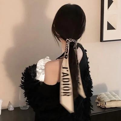 苍兰诀2影三界篇