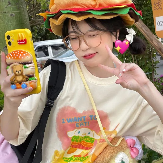匿杀 海报