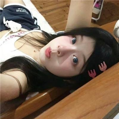 杰克与大象 海报