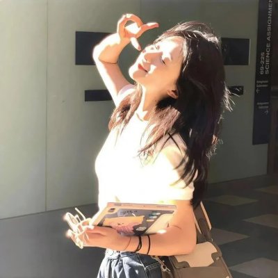 重启1998之鉴宝大亨,顶级富豪之重返1998