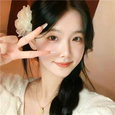 曾经的兄弟 海报