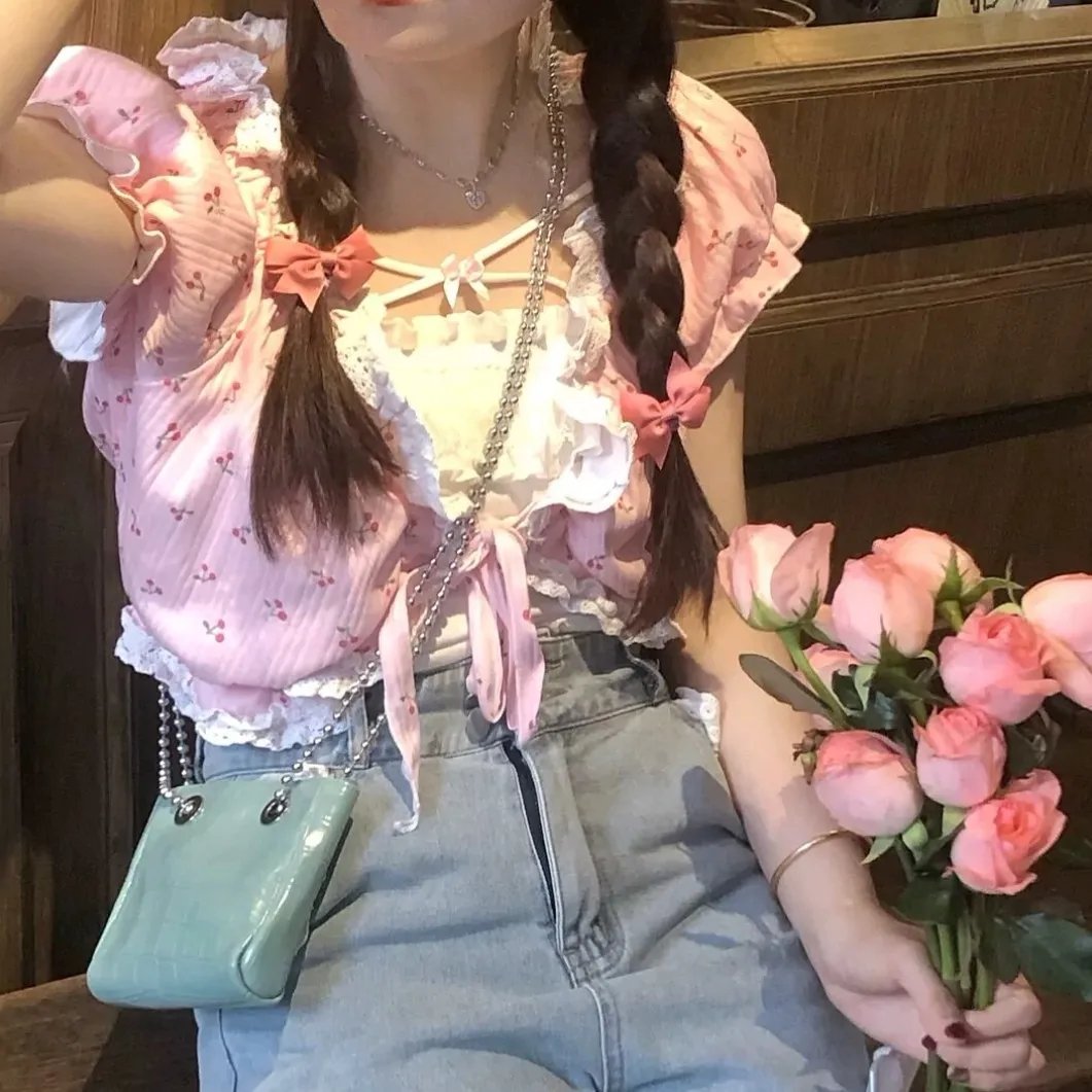 恶毒一族 海报