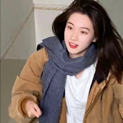 信蜂 海报