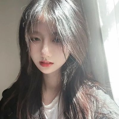 禁谷 海报