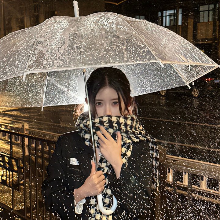 沉默的舰队 第一季~东京湾大海战~