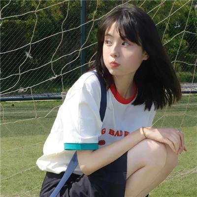 我好奇——一部黄色的电影 海报