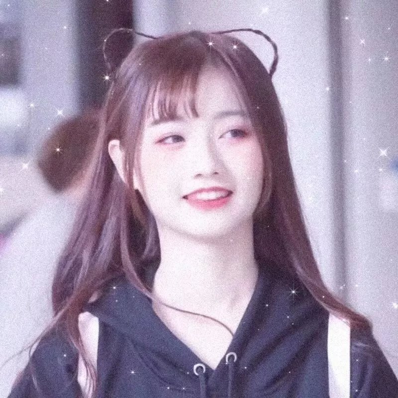 月亮在跳舞 海报