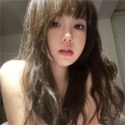 花滑女王 海报