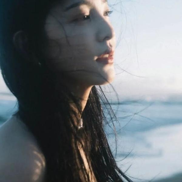 不管妈妈多么讨厌我 海报