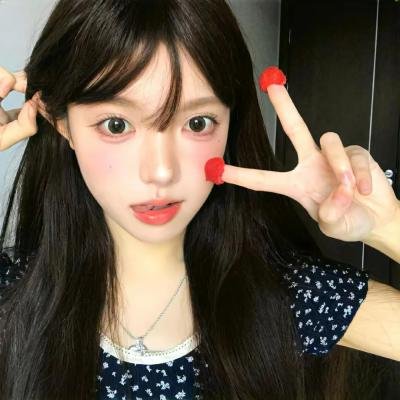 一个可怕的圣诞节 海报