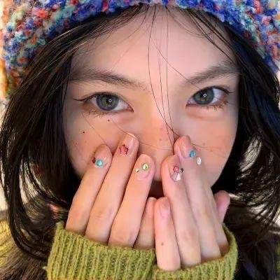 幽冥神话 海报